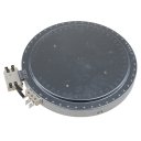 481231018895 - PLAQUE RADIANT