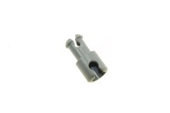 760570184 - Axe de roulette panier inferieur