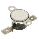 481928248281 - THERMOSTAT SECURITE MAGNETRON 125°