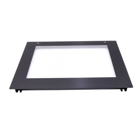 70001499 - VITRE EXTERIEUR PORTE FOUR