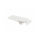 00265084 - GUIDAGE DE FILTRE A CHARBON