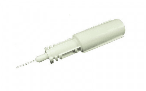 MS-5785165 - Arbre de transmission support