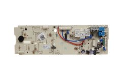 AS0033309 - MODULE DE COMMANDE