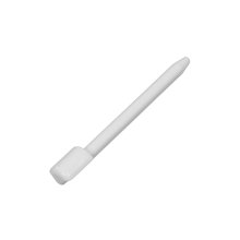 1297330019 - AXE DE CHARNIÈRE