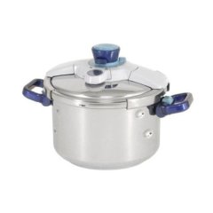 P4111406 - Clipso control + 8 l inox