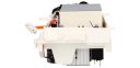 DC94-06480A - ENS. MODULE COMMANDE ET PUISSANCE