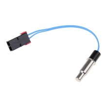DC32-00010C - SONDE DE TEMPERATURE ALTERNATIVE SAMSUNG