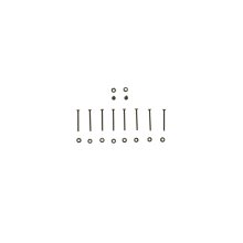 76X3456 - FIXATION POIGNEE