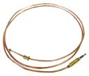 5419731 - THERMOCOUPLE STA 1200 MM R/8