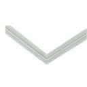 42401523 - JOINT PORTE REFRIGERATEUR