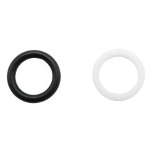 43636910 - LOT DE JOINTS TORIQUES