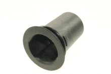 SS-992254 - SUPPORT AXE PALE + JOINT