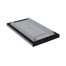 207760912 - PORTE COMPLETE ASSEMBLEE