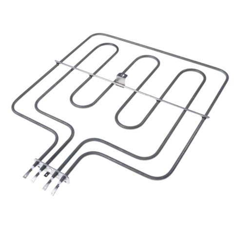 32009127 - RESISTANCE DE VOUTE 1600 W + 1000 W