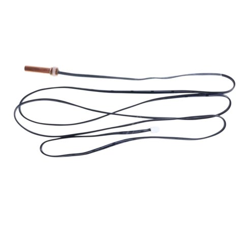 NE2742 - CAPTEUR SONDE