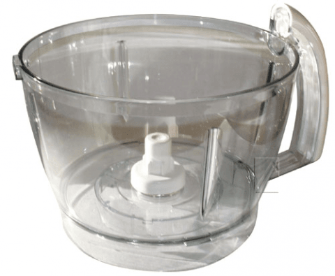 MS-5966968 - BOL MIXER