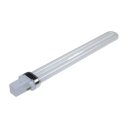 70X0201 - LAMPE ECONOMIQUE COMPACT (L.237MM) 11 W