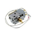 4055225199 - THERMOSTAT WDF30K-921-029