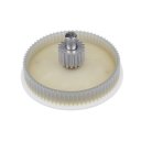 KW712355 - POULIE GRANDE AT340