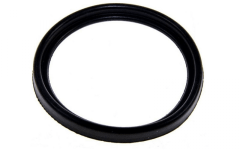 31X5043 Fagor JOINT ENTREE D EAU POUR LAVE VAISSELLE   FAGOR 