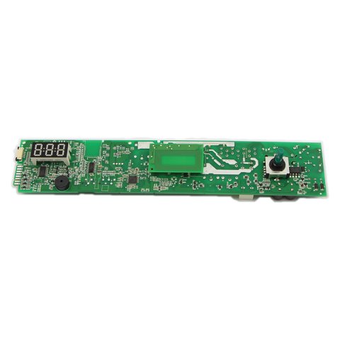49041511 - MODULE NFC PROGRAMMÉ