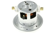 2198375038 - MOTEUR 230V 800W 462 3 253-18