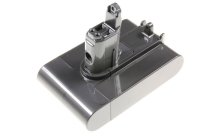 96786101 - BATTERIE TYPE B MONTAGE PAR VIS