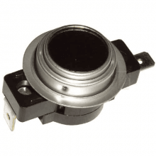 6671900 - THERMOSTAT 60T01-501934 100GRAD