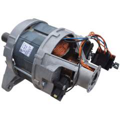 55X5059 - MOTEUR U2 55 02 V 09