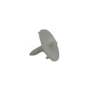 00172697 - RACCORD BOUTON TIMER
