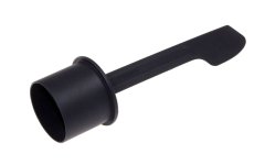 996510061615 - SPATULE PLASTIQUE