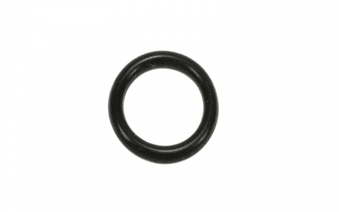 500232 - JOINT 17X22 TAG/C