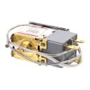 174310000207 - THERMOSTAT