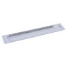 980373300 - BOITIER LED ÉCLAIRAGE