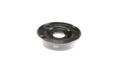 C00284677 - DISQUE BOUTON BLACK COM MULTI6 