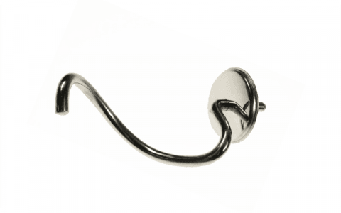 KW716555 - PETRISSEUR XL SPIRAL