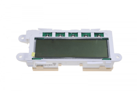 111142571 - ELECTRONIQUE AFFICHEUR LCD
