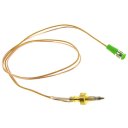 Z107013 - THERMOCOUPLE