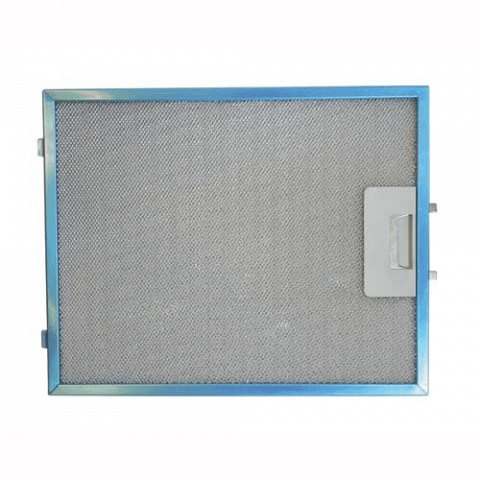 5026960200 - Filtre a graisse- 23.8 x 29.8