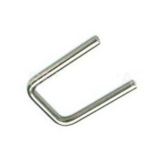 6526487 - CLIP ETRIER