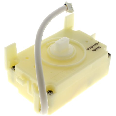 6108789 - MOTEUR FABRIQUE A GLACON KGNVES