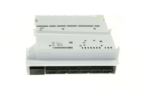 973911936633073 - MODULE ELECTRONIQUE CONFIGURE EDW150