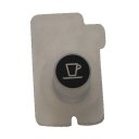 MS-0039153 - BOUTON DE COMMANDE DROIT GRAND CAFE
