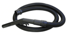 1406430500 - FLEXIBLE COMPLET DIAM 32MM GD GWD320 /33