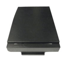 MS-620436 - Capot superieur
