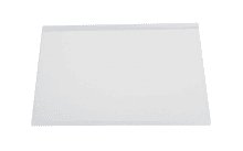 AHT74393802 - CLAYETTE REFRIGERATEUR