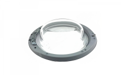 481010604373 - PORTE ASSEMBLÉE COMPLETE