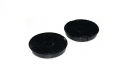 F00479/1S - FILTRE CHARBON X 2