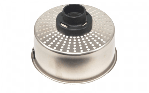 106942 - CUVE PRESSE PUREE SAV 