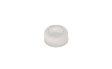 50315190 - PIED